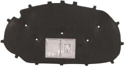 BLIC Caroserie, Material Amortizare Zgomot Nisa Motor (6804-00-9534290p)