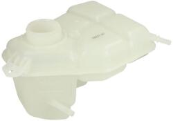 TERMOTEC Motor, Vas De Expansiune Racire (dbg010tt)