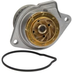 HEPU Motor, Pompa Apa (hepp557)