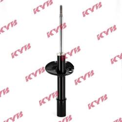 KAYABA Suspensie& Directe, Amortizor (kyb3338034)