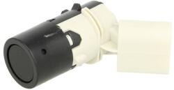 BLIC Electrice, Senzor De Parcare (5902-01-0005p)