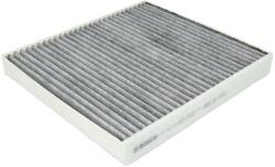 Bosch Revizie, Filtru Aer (1 987 432 543)