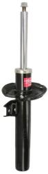 KAYABA Suspensie& Directe, Amortizor (kyb3358015)