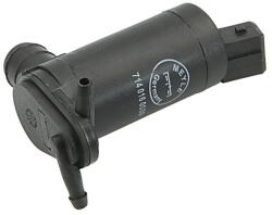 MEYLE Caroserie, Pompa De Apa Spalare Parbriz (714 016 0000)