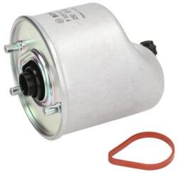Bosch Revizie, Filtru Combustibil (f 026 402 864)