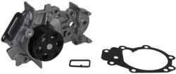 INA Motor, Pompa Apa (538 0046 10)
