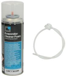 ERRECOM Accesorii Auto, Solutie Antibacterian (er Ab1049.j.01)