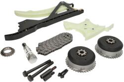 SKF Distributie, Chit Lant Distributie (vkml 88030)