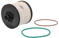 Mann Filter Revizie, Filtru Combustibil (pu 9027 Z)