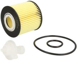 Bosch Revizie, Filtru Ulei (f 026 407 098)