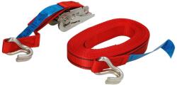 CargoParts Accesorii Auto, Chinga Fixare (pk08m-02-0.4t)