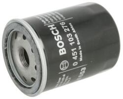 Bosch Revizie, Filtru Ulei (0 451 103 276)
