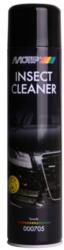 MOTIP Accesorii Auto, Curatator De Insecte (705)