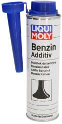 LIQUI MOLY Ulei Motor & Lichide, Aditiv Combustibil (lim2642)