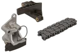 HEPU Distributie, Chit Lant De Distributie (hep21-0078)