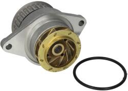 HEPU Motor, Pompa Apa (hepp558)