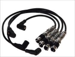 Bosch Motor, Set Fise Bujii (0 986 356 346) Bujie