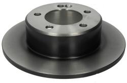 TRW Frane, Disc Frana (df2816s)