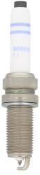Bosch Motor, Bujie Scanteie (0 241 245 673)