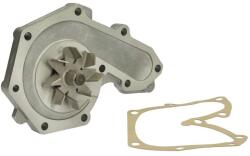 INA Motor, Pompa Apa (538 0057 10)