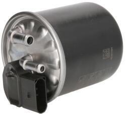 Bosch Revizie, Filtru Combustibil (f 026 402 838)