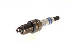 Bosch Motor, Bujie Scanteie (0 242 240 654)