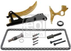 FEBI Distributie, Chit Lant De Distributie (fe47660)