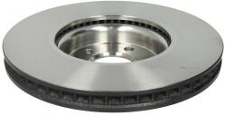 TRW Frane, Disc Frana (df6148)
