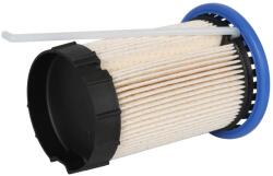 Mann Filter Revizie, Filtru Combustibil (pu 8014)