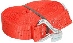 CargoParts Accesorii Auto, Chinga Fixare (p09.5m-01-5t)