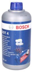 Bosch Ulei Motor & Lichide, Lichid De Frana (1 987 479 106)