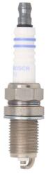 Bosch Motor, Bujie Scanteie (0 242 240 593)