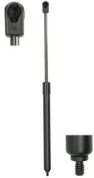 KROSNO Caroserie, Amortizor Capota (kr33152)