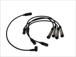 Bosch Motor, Set Fise Bujii (0 986 356 339) Bujie