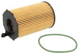 Mann Filter Revizie, Filtru Ulei (hu 8005 Z)