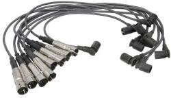 Bosch Motor, Set Fise Bujii (0 986 356 330) Bujie
