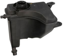 TERMOTEC Motor, Vas De Expansiune Racire (dbb019tt)