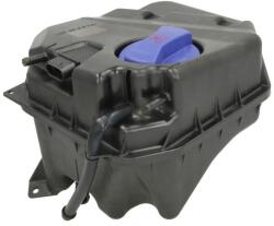 TERMOTEC Motor, Vas De Expansiune Racire (dbw016tt)