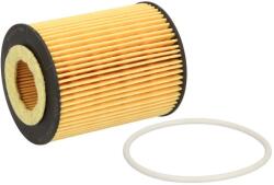 HENGST Revizie, Filtru Ulei (e600h D38)