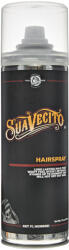 Suavecito Hajlakk (sua-hairspray)