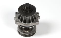 HEPU Motor, Pompa Apa (hepp472)