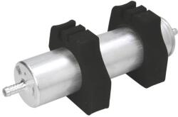 Bosch Revizie, Filtru Combustibil (f 026 402 111)