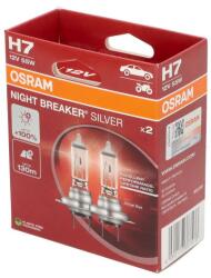 OSRAM Becuri Auto, Bec Far Principal (osr64210nbs-2hb)