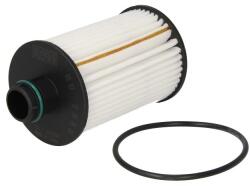 Mann Filter Revizie, Filtru Ulei (hu 7030 Z)