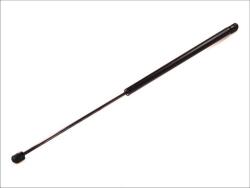 KROSNO Caroserie, Amortizor Capota (kr23411)