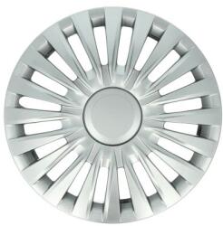 MAMMOOTH Accesorii Auto, Capac Roata (mmt A112 2042 13";)