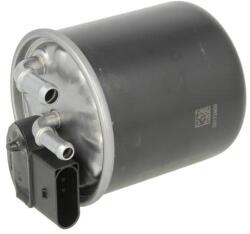 Mann Filter Revizie, Filtru Combustibil (wk 820/20)