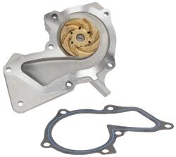 HEPU Motor, Pompa Apa (hepp255)