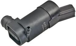 MEYLE Caroserie, Pompa De Apa Spalare Parbriz (714 870 0002)