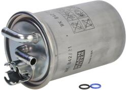 Mann Filter Revizie, Filtru Combustibil (wk 842/21 X)